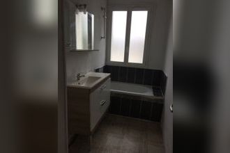  appartement pau 64000