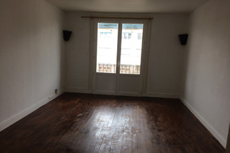  appartement pau 64000