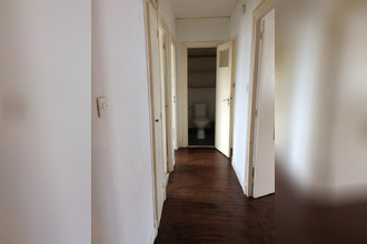  appartement pau 64000