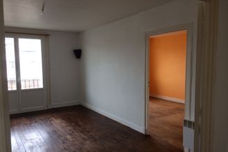  appartement pau 64000