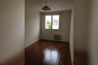  appartement pau 64000