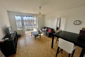  appartement pau 64000