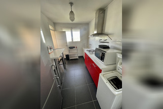  appartement pau 64000