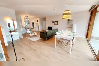  appartement pau 64000