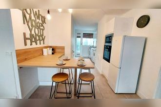  appartement pau 64000