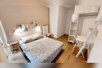  appartement pau 64000