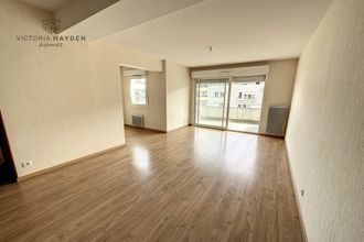  appartement pau 64000