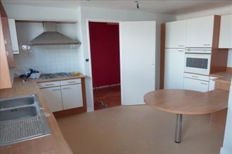  appartement pau 64000