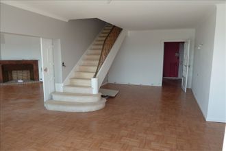  appartement pau 64000