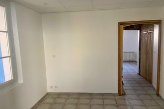  appartement pau 64000