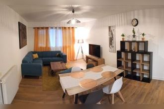  appartement pau 64000