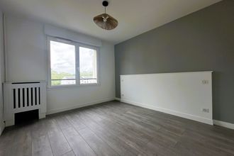  appartement pau 64000