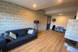  appartement pau 64000