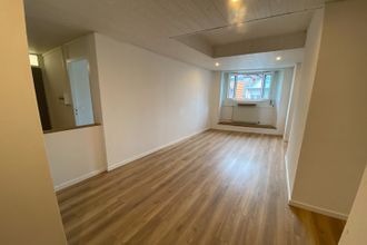  appartement pau 64000