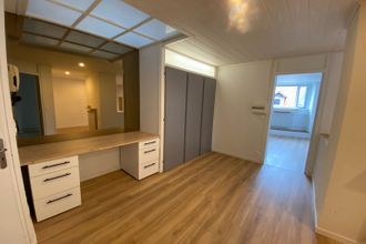  appartement pau 64000