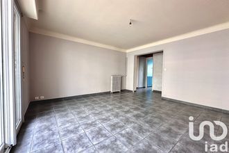  appartement pau 64000