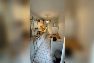  appartement pau 64000