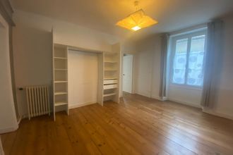  appartement pau 64000