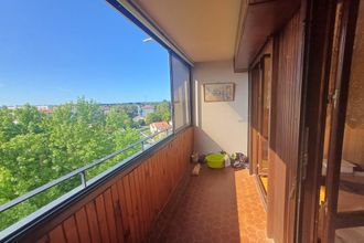  appartement pau 64000