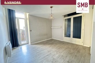  appartement pau 64000