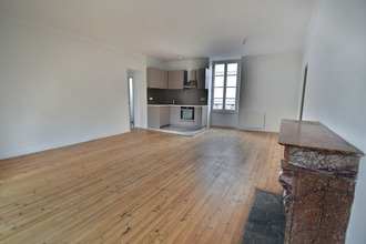  appartement pau 64000