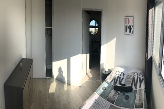  appartement pau 64000