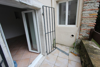  appartement pau 64000