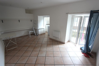  appartement pau 64000