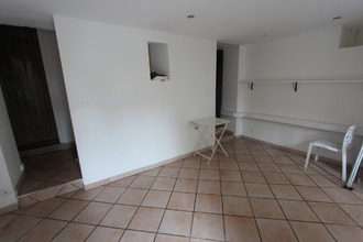  appartement pau 64000