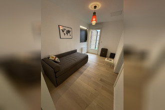  appartement pau 64000