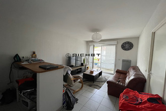  appartement pau 64000