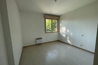  appartement pau 64000