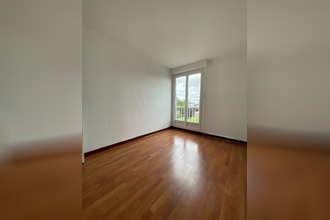  appartement pau 64000