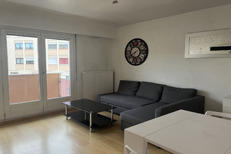  appartement pau 64000