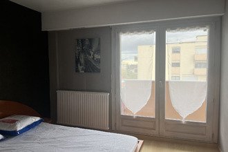  appartement pau 64000