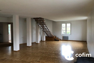  appartement pau 64000