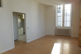  appartement pau 64000