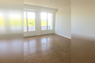  appartement pau 64000