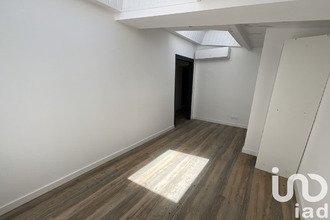  appartement pau 64000