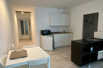  appartement pau 64000