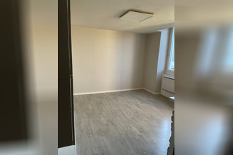  appartement pau 64000