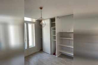  appartement pau 64000