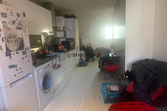  appartement pau 64000