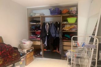  appartement pau 64000