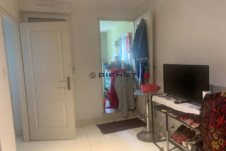  appartement pau 64000