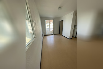  appartement pau 64000