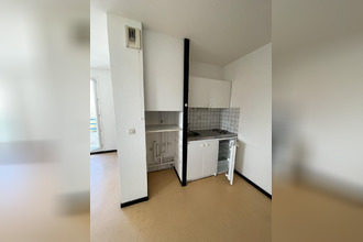  appartement pau 64000