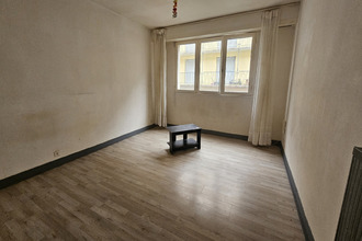  appartement pau 64000