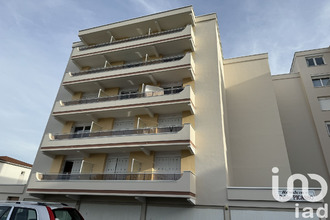  appartement pau 64000