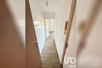  appartement pau 64000